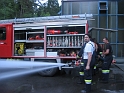 bild (5)